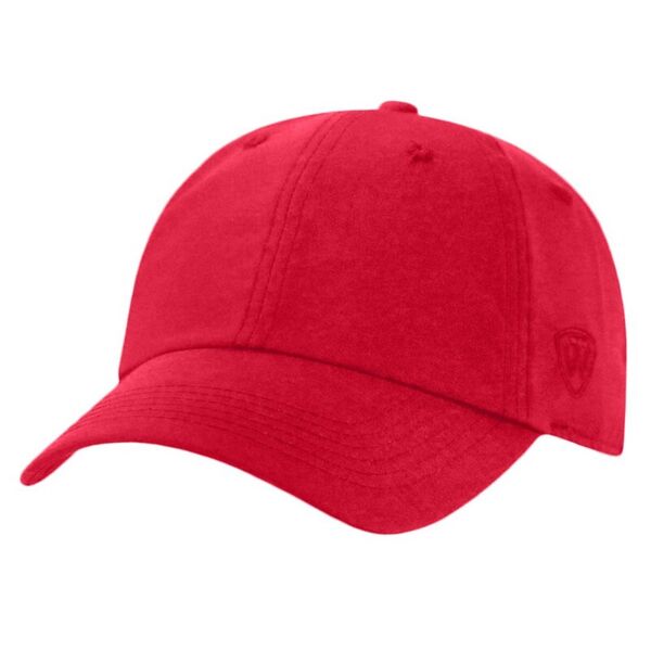 Duplex Cap Thumbnail