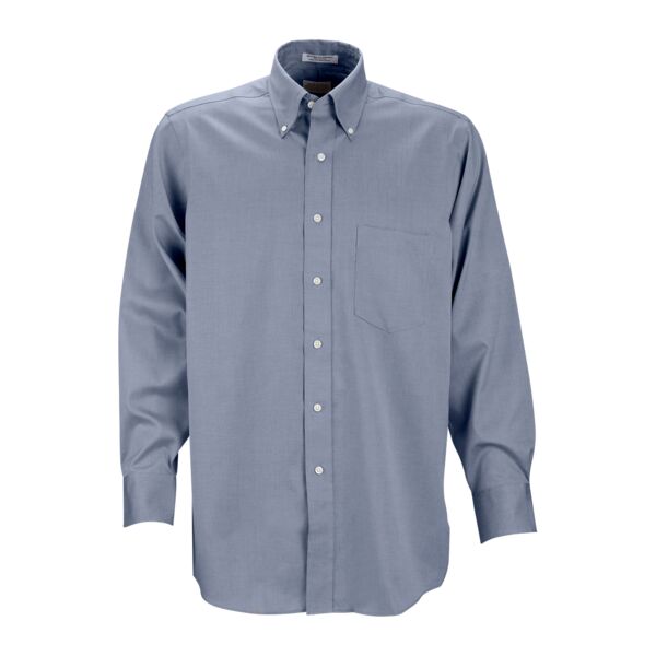 Eagle Pinpoint Oxford Thumbnail