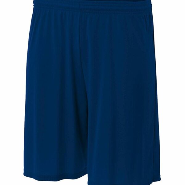 Cooling Performance 9" Shorts Thumbnail