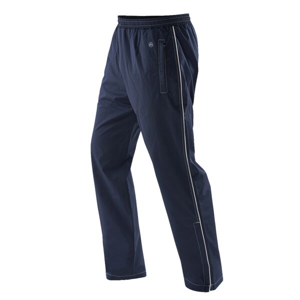 MEN'S WARRIOR TRAINING PANT Thumbnail