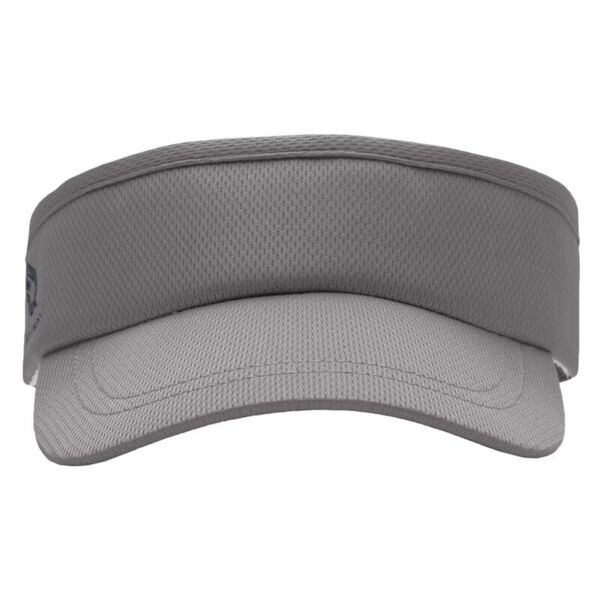 Supervisor Thumbnail