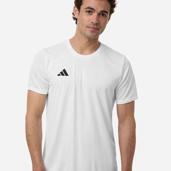 Men's Entrada 26 Jersey Thumbnail