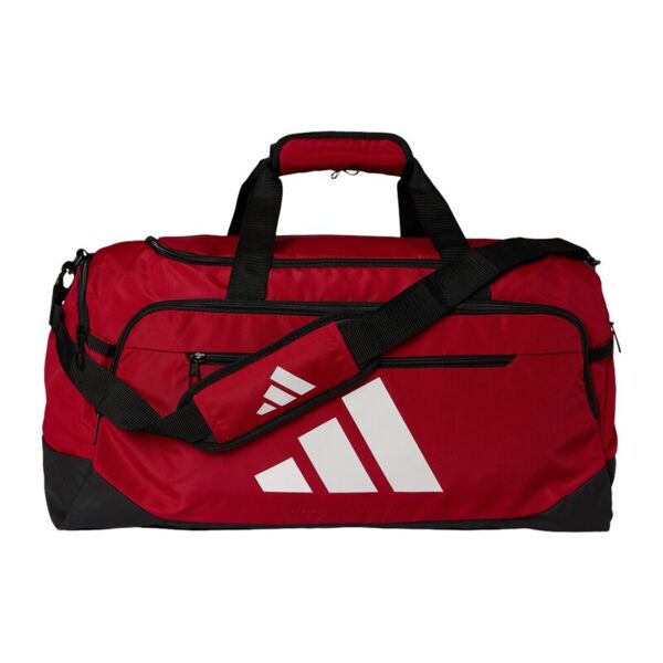 Defender 5 Medium Duffel Thumbnail