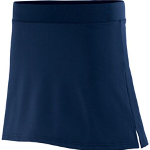Girls' Lacrosse Kilt Thumbnail