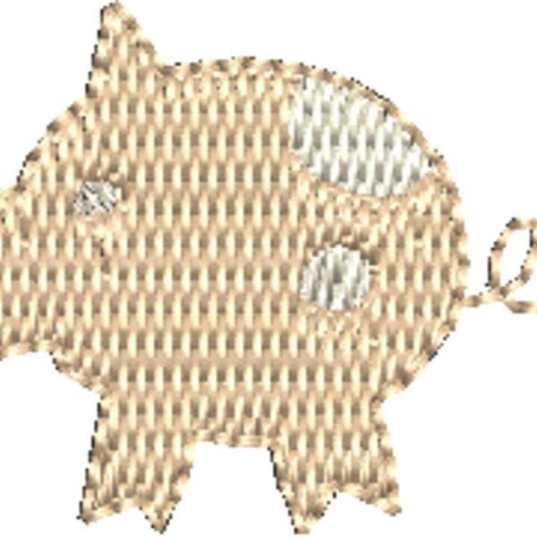 ci526 Thumbnail