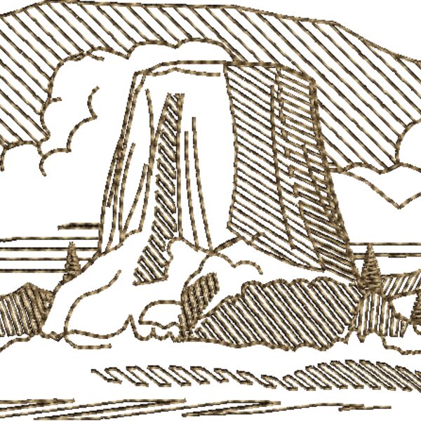FA441 Thumbnail