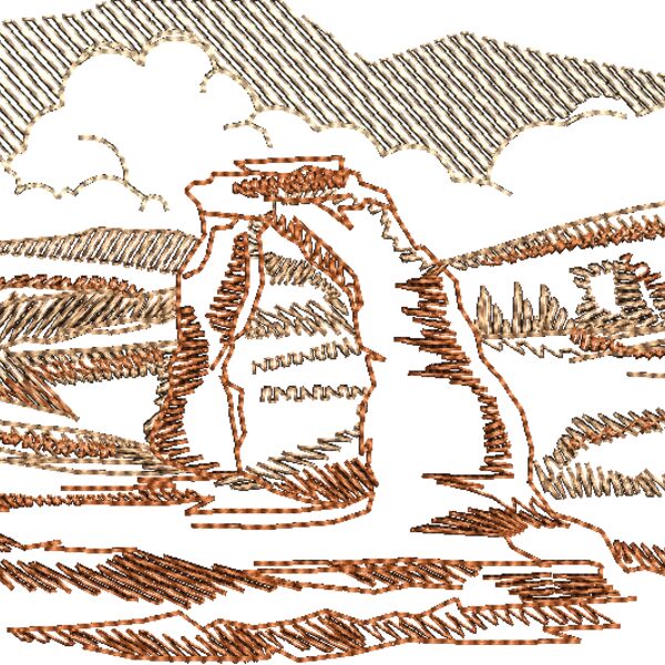 FA442 Thumbnail
