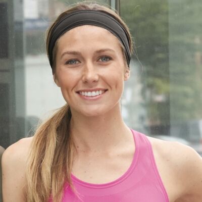 Accessories Thumbnail