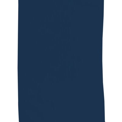 Robes / Towels Thumbnail