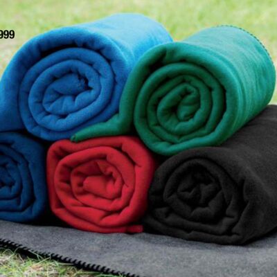 Blankets Thumbnail