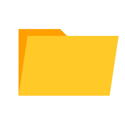 Sports and Outdoors Thumbnail