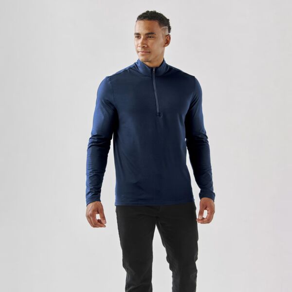 Softshell Thumbnail