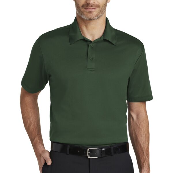 Legacy Silk Touch Performance Polo Thumbnail
