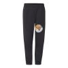 Unisex Dri Power® Closed Bottom Sweatpants with Pockets Thumbnail