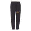 Unisex Dri Power® Closed Bottom Sweatpants with Pockets Thumbnail