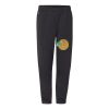 Unisex Dri Power® Closed Bottom Sweatpants with Pockets Thumbnail