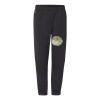 Unisex Dri Power® Closed Bottom Sweatpants with Pockets Thumbnail