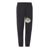 Unisex Dri Power® Closed Bottom Sweatpants with Pockets Thumbnail