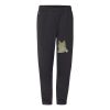Unisex Dri Power® Closed Bottom Sweatpants with Pockets Thumbnail