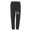 Unisex Dri Power® Closed Bottom Sweatpants with Pockets Thumbnail
