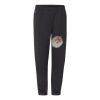 Unisex Dri Power® Closed Bottom Sweatpants with Pockets Thumbnail