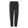 Unisex Dri Power® Closed Bottom Sweatpants with Pockets Thumbnail