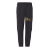 Unisex Dri Power® Closed Bottom Sweatpants with Pockets Thumbnail