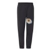 Unisex Dri Power® Closed Bottom Sweatpants with Pockets Thumbnail