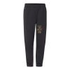 Unisex Dri Power® Closed Bottom Sweatpants with Pockets Thumbnail