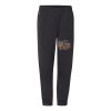 Dri Power® Closed Bottom Sweatpants with Pockets Thumbnail