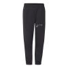 Unisex Dri Power® Closed Bottom Sweatpants with Pockets Thumbnail