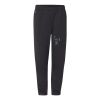 Unisex Dri Power® Closed Bottom Sweatpants with Pockets Thumbnail