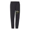 Dri Power® Closed Bottom Sweatpants with Pockets Thumbnail
