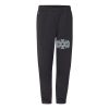 Unisex Dri Power® Closed Bottom Sweatpants with Pockets Thumbnail