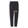 Dri Power® Closed Bottom Sweatpants with Pockets Thumbnail
