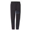 Unisex Dri Power® Closed Bottom Sweatpants with Pockets Thumbnail