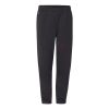 Unisex Dri Power® Closed Bottom Sweatpants with Pockets Thumbnail