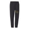 Unisex Dri Power® Closed Bottom Sweatpants with Pockets Thumbnail