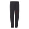 Unisex Dri Power® Closed Bottom Sweatpants with Pockets Thumbnail