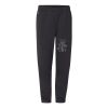 Unisex Dri Power® Closed Bottom Sweatpants with Pockets Thumbnail