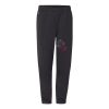 Unisex Dri Power® Closed Bottom Sweatpants with Pockets Thumbnail