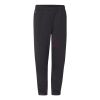 Unisex Dri Power® Closed Bottom Sweatpants with Pockets Thumbnail