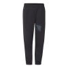 Unisex Dri Power® Closed Bottom Sweatpants with Pockets Thumbnail