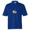 Men's Moisture Free Mesh Polo Thumbnail