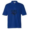 Men's Moisture Free Mesh Polo Thumbnail