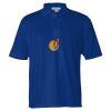 Men's Moisture Free Mesh Polo Thumbnail