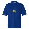 Men's Moisture Free Mesh Polo Thumbnail