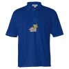 Men's Moisture Free Mesh Polo Thumbnail