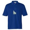 Moisture Free Mesh Polo Thumbnail
