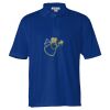 Moisture Free Mesh Polo Thumbnail